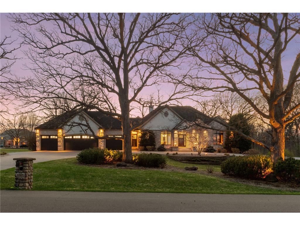 6985 Oak Ridge Road Corcoran MN 55340 7049516 image10