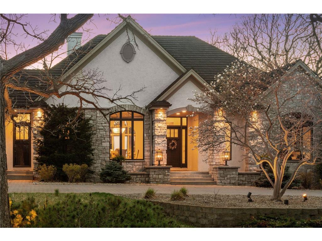 6985 Oak Ridge Road Corcoran MN 55340 7049516 image11