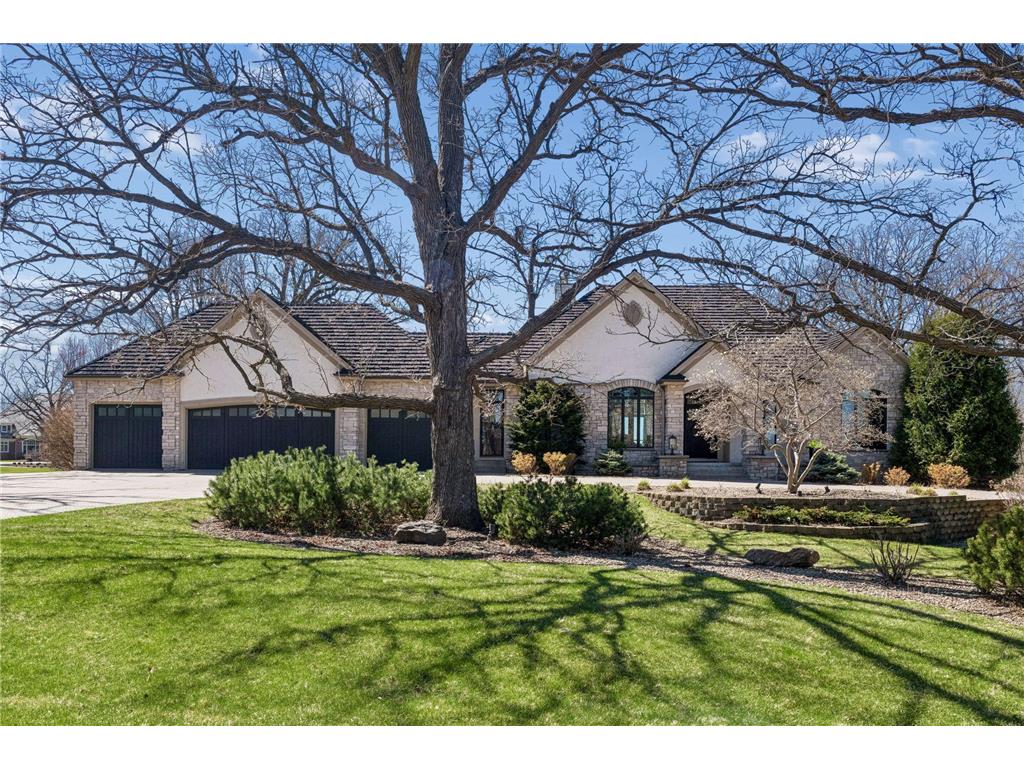 6985 Oak Ridge Road Corcoran MN 55340 7049516 image12