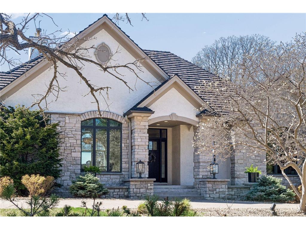 6985 Oak Ridge Road Corcoran MN 55340 7049516 image13