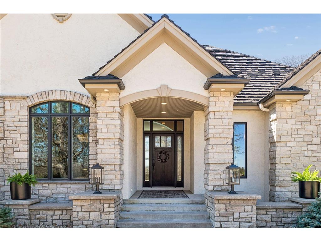 6985 Oak Ridge Road Corcoran MN 55340 7049516 image14
