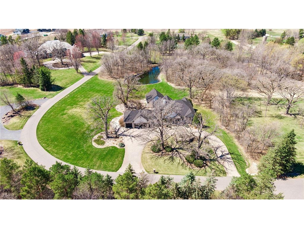 6985 Oak Ridge Road Corcoran MN 55340 7049516 image15