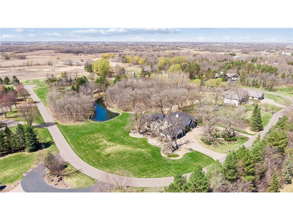 6985 Oak Ridge Road Corcoran MN 55340 7049516 image16