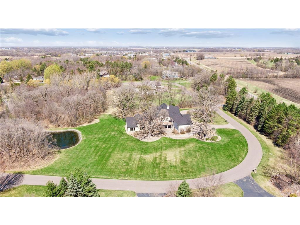 6985 Oak Ridge Road Corcoran MN 55340 7049516 image17