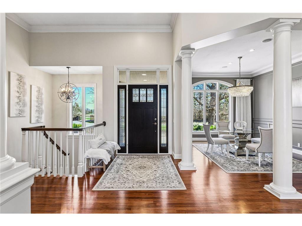6985 Oak Ridge Road Corcoran MN 55340 7049516 image18