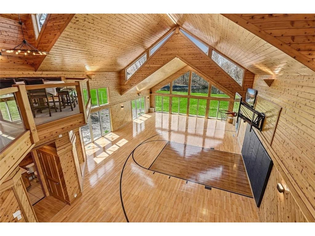 6985 Oak Ridge Road Corcoran MN 55340 7049516 image2