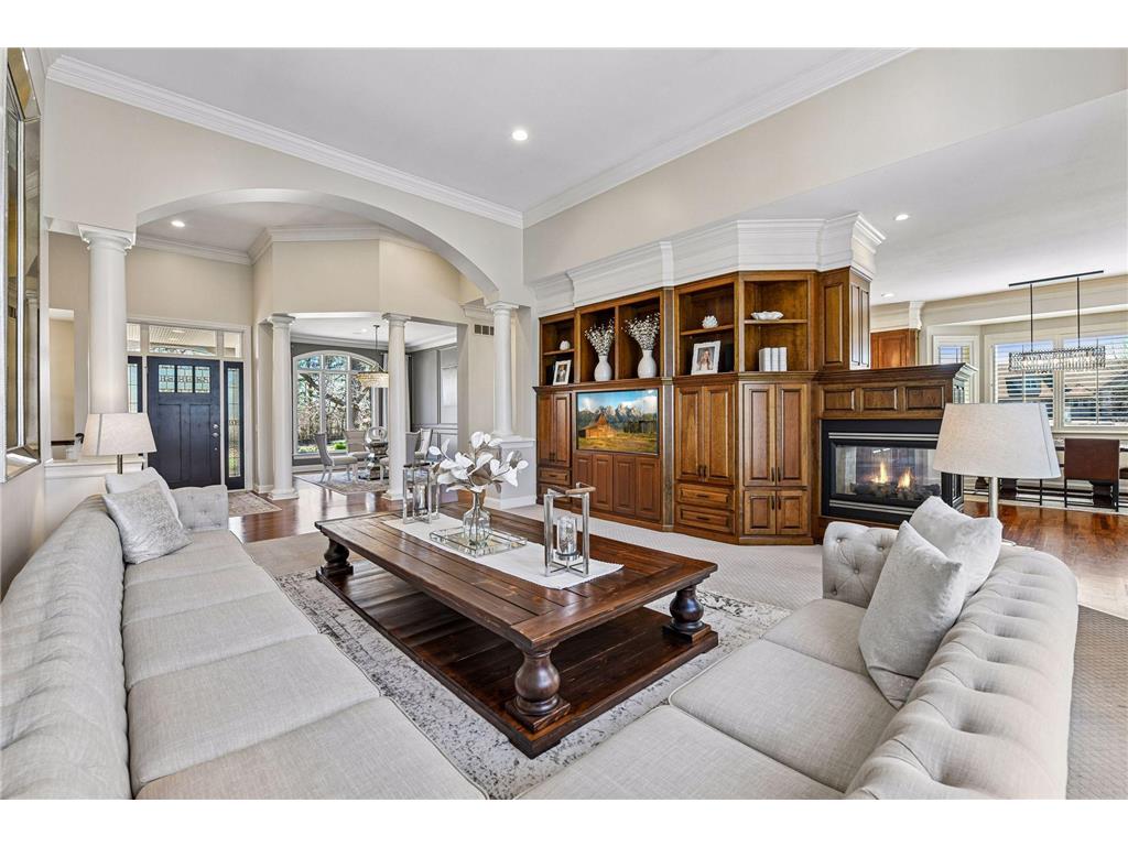 6985 Oak Ridge Road Corcoran MN 55340 7049516 image24