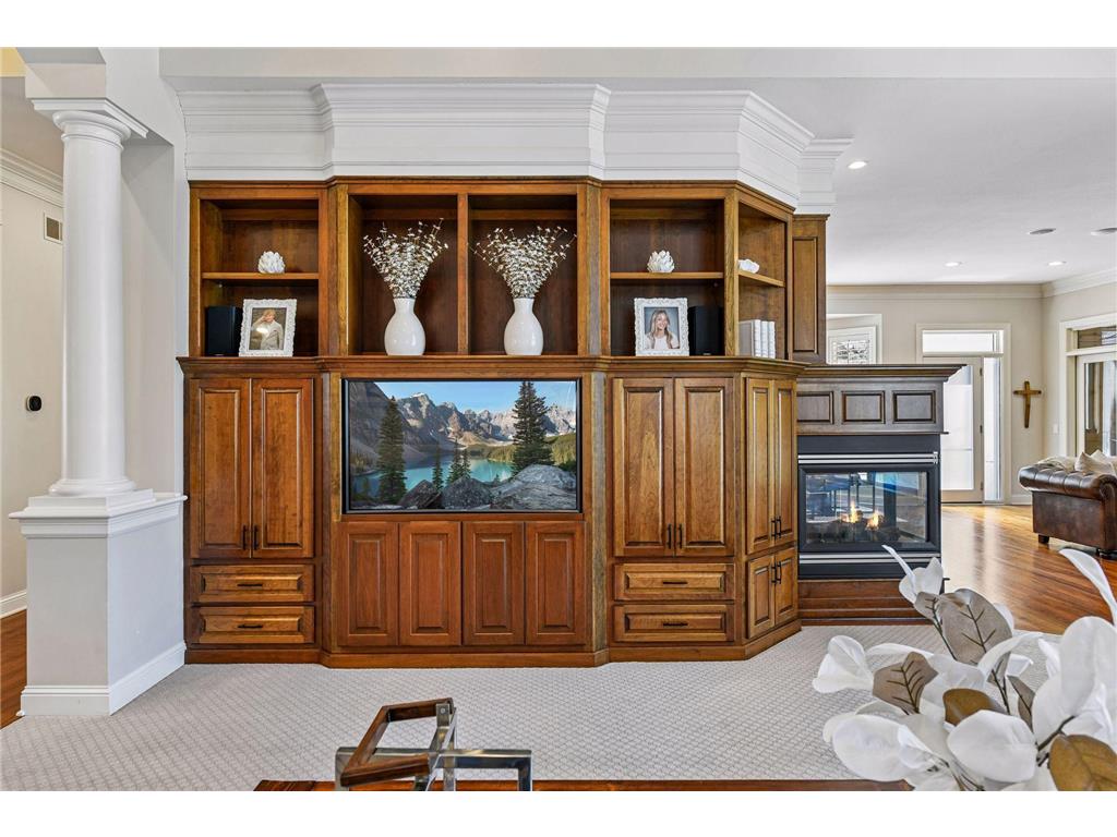 6985 Oak Ridge Road Corcoran MN 55340 7049516 image26