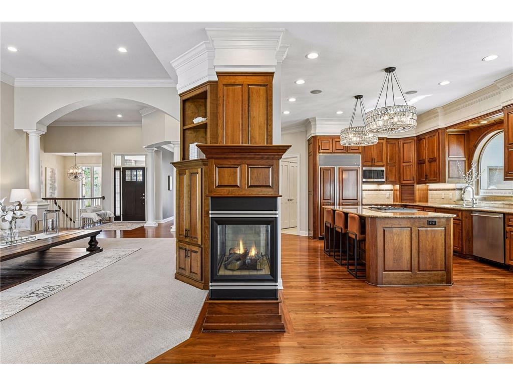 6985 Oak Ridge Road Corcoran MN 55340 7049516 image27