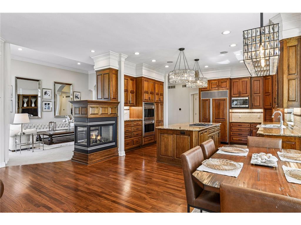 6985 Oak Ridge Road Corcoran MN 55340 7049516 image28