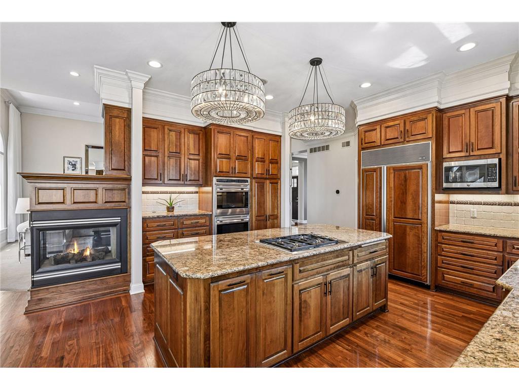 6985 Oak Ridge Road Corcoran MN 55340 7049516 image29