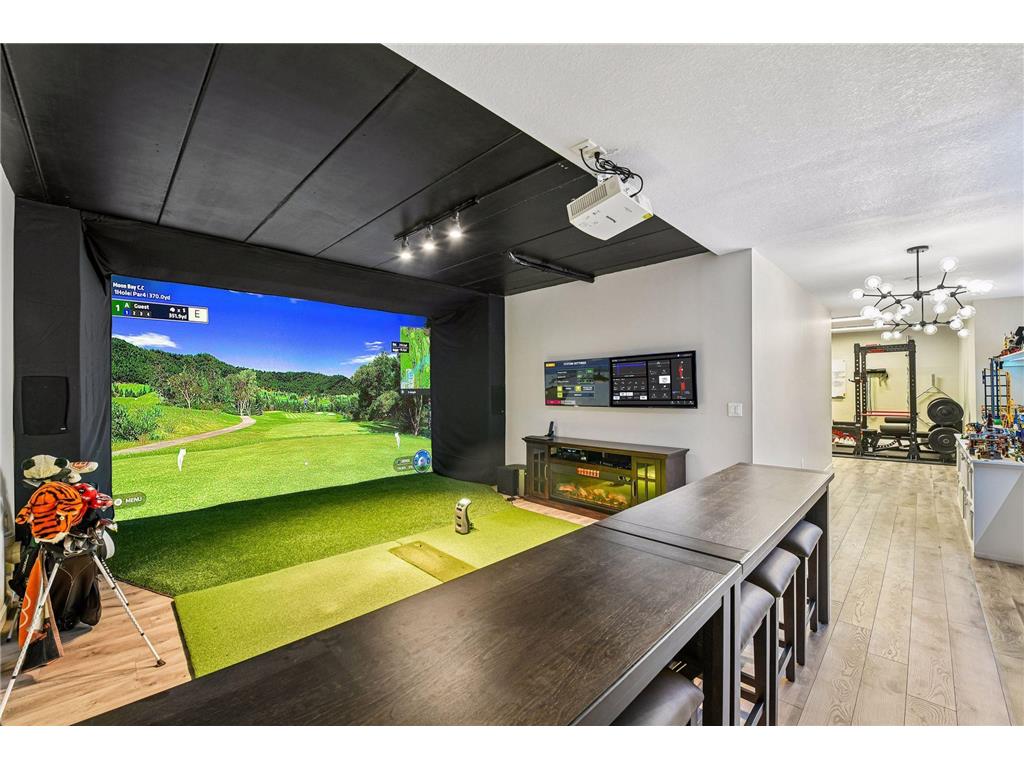 6985 Oak Ridge Road Corcoran MN 55340 7049516 image3