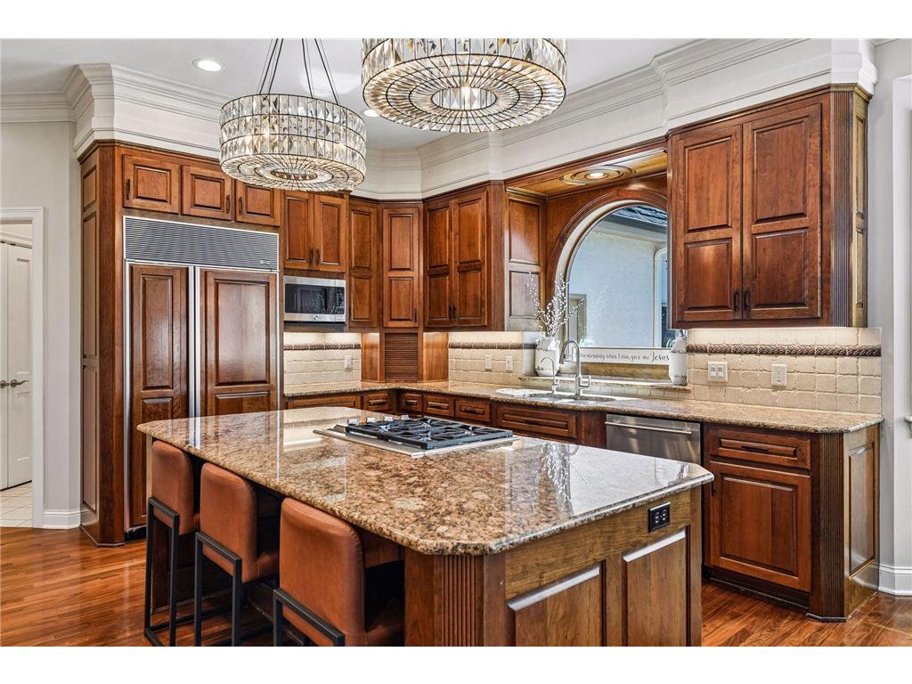 6985 Oak Ridge Road Corcoran MN 55340 7049516 image30