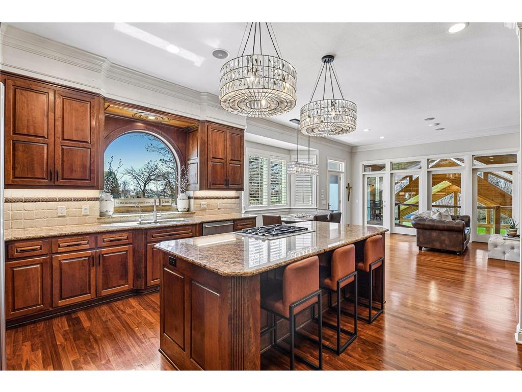 6985 Oak Ridge Road Corcoran MN 55340 7049516 image31