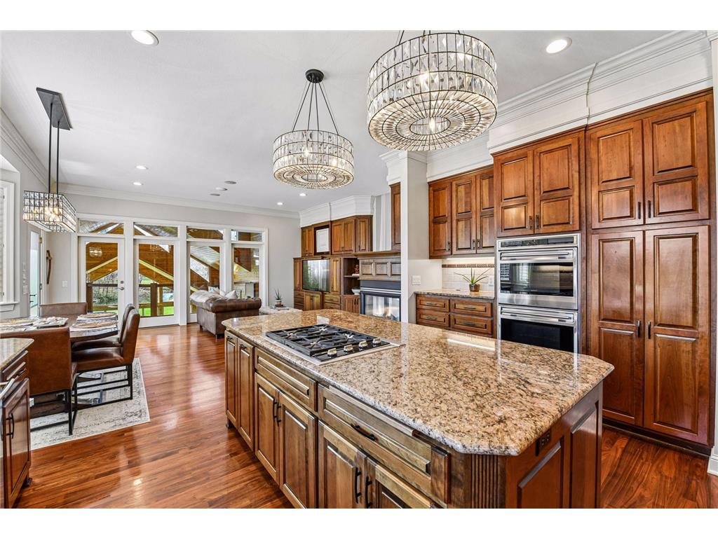 6985 Oak Ridge Road Corcoran MN 55340 7049516 image32