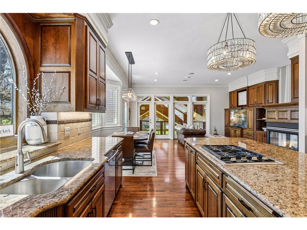 6985 Oak Ridge Road Corcoran MN 55340 7049516 image33