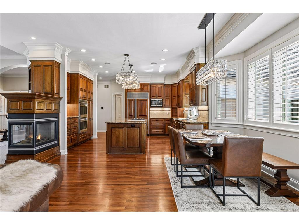 6985 Oak Ridge Road Corcoran MN 55340 7049516 image34