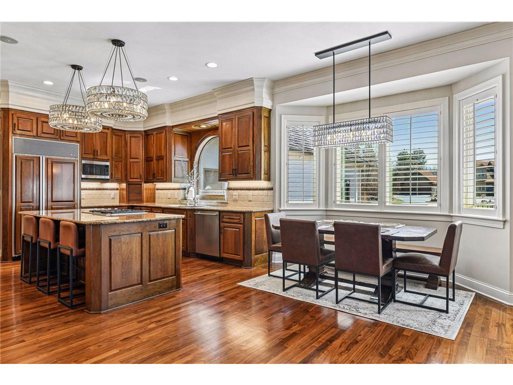 6985 Oak Ridge Road Corcoran MN 55340 7049516 image35