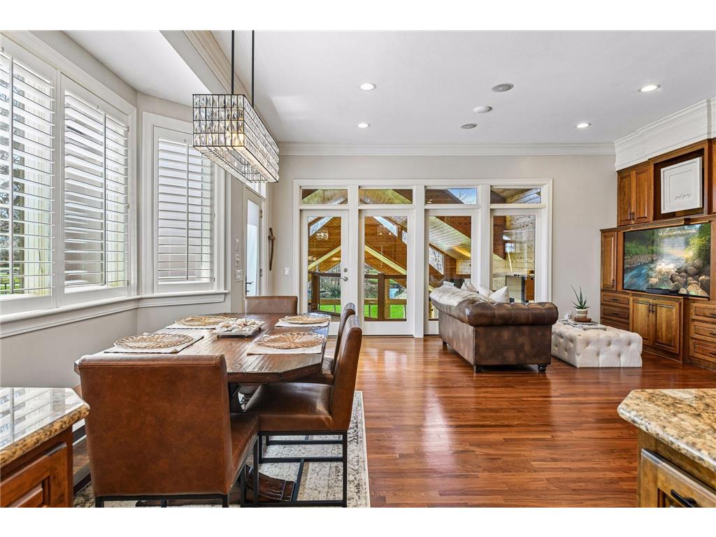 6985 Oak Ridge Road Corcoran MN 55340 7049516 image36