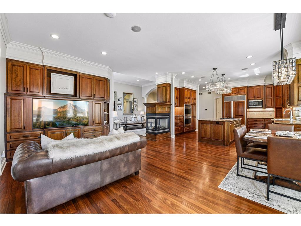 6985 Oak Ridge Road Corcoran MN 55340 7049516 image37
