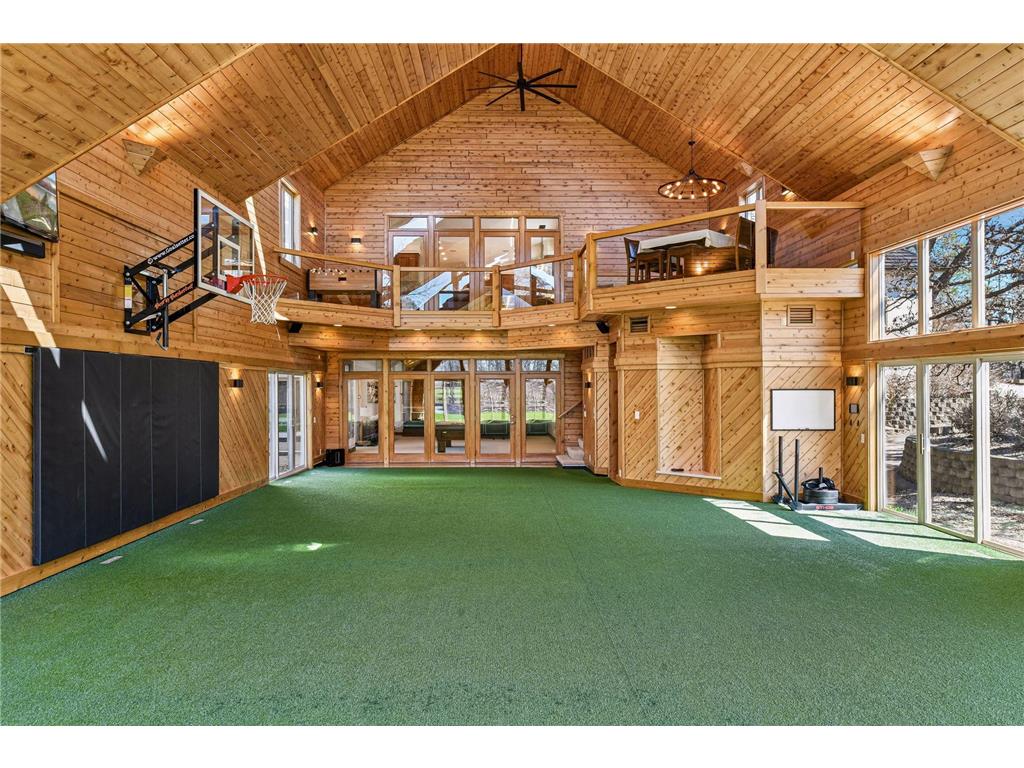 6985 Oak Ridge Road Corcoran MN 55340 7049516 image39