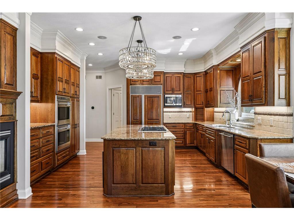 6985 Oak Ridge Road Corcoran MN 55340 7049516 image4