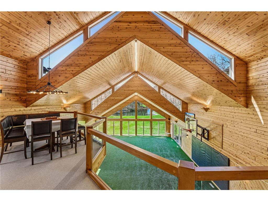 6985 Oak Ridge Road Corcoran MN 55340 7049516 image40