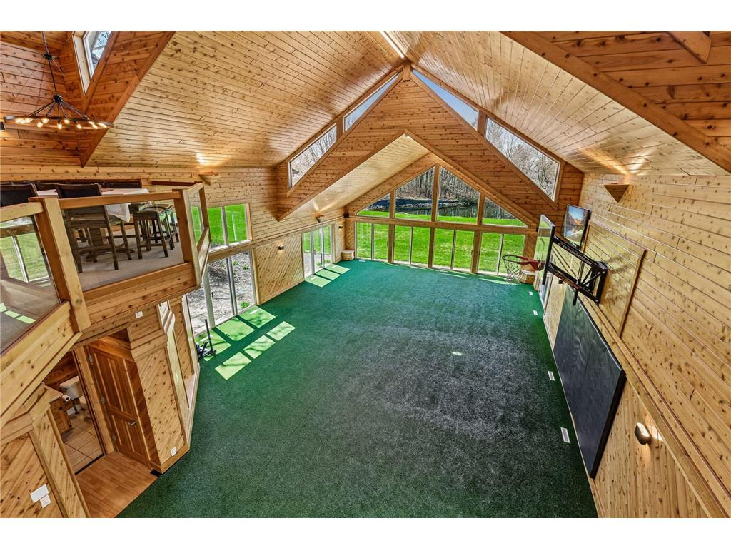 6985 Oak Ridge Road Corcoran MN 55340 7049516 image41