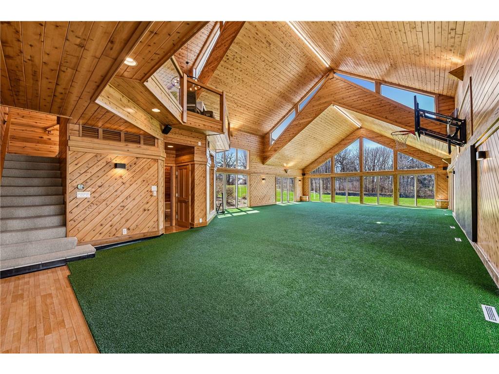 6985 Oak Ridge Road Corcoran MN 55340 7049516 image42