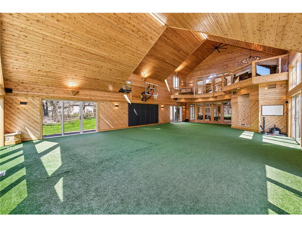 6985 Oak Ridge Road Corcoran MN 55340 7049516 image43