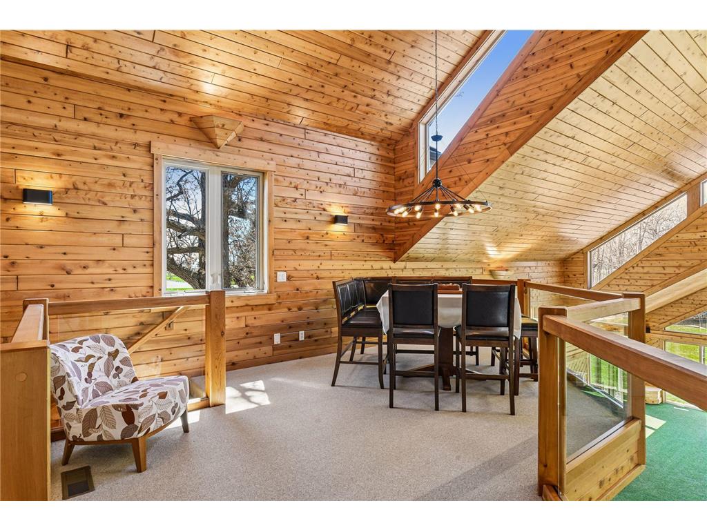 6985 Oak Ridge Road Corcoran MN 55340 7049516 image44