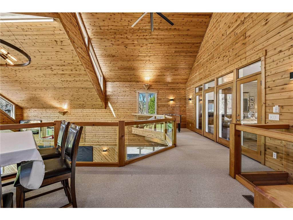 6985 Oak Ridge Road Corcoran MN 55340 7049516 image45