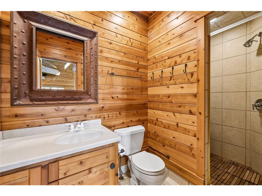 6985 Oak Ridge Road Corcoran MN 55340 7049516 image46