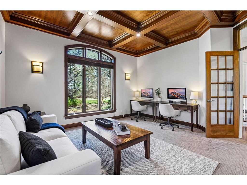 6985 Oak Ridge Road Corcoran MN 55340 7049516 image48