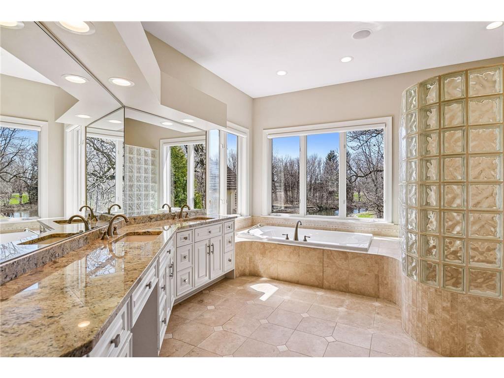 6985 Oak Ridge Road Corcoran MN 55340 7049516 image57