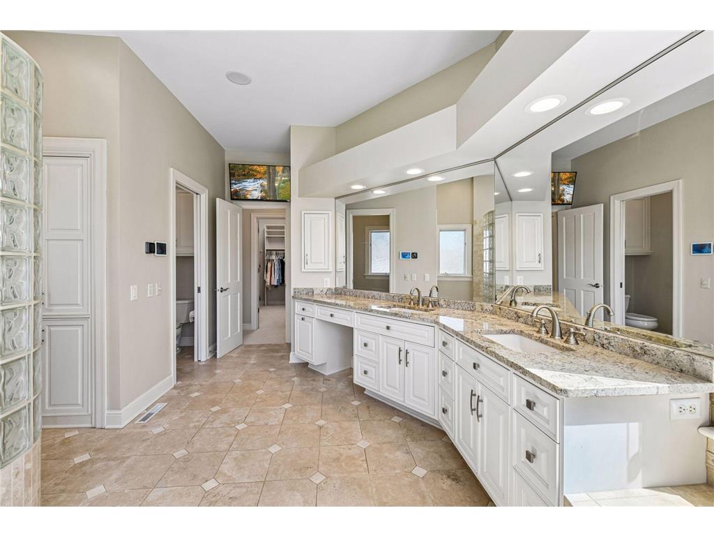 6985 Oak Ridge Road Corcoran MN 55340 7049516 image58