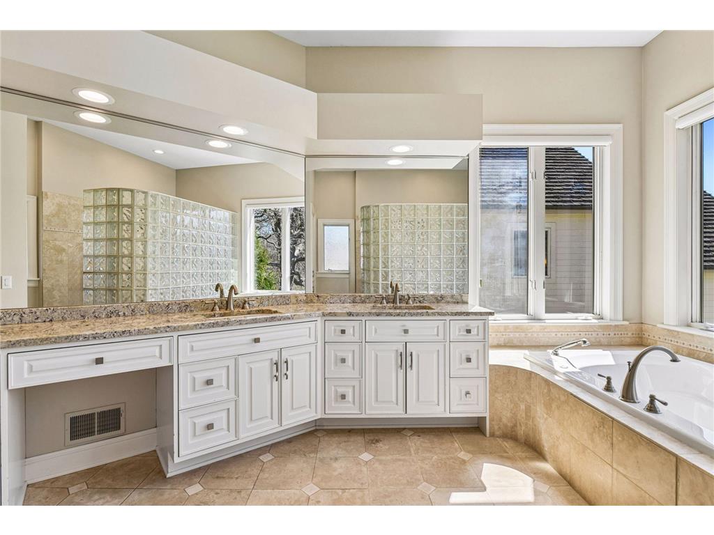 6985 Oak Ridge Road Corcoran MN 55340 7049516 image59