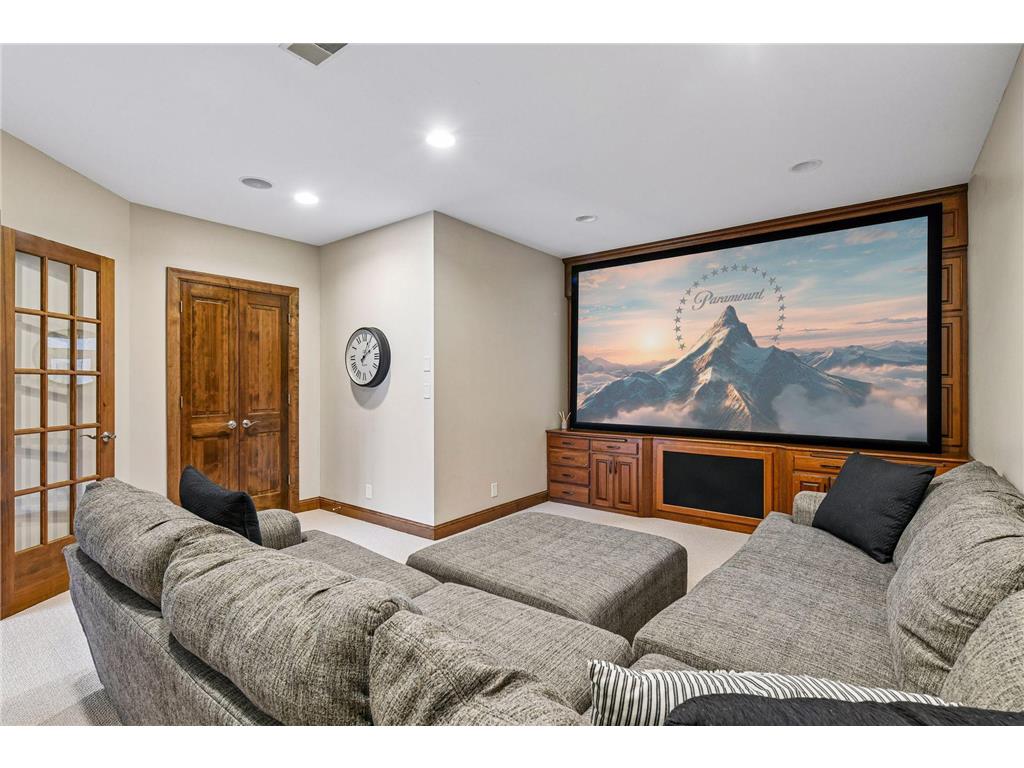 6985 Oak Ridge Road Corcoran MN 55340 7049516 image6