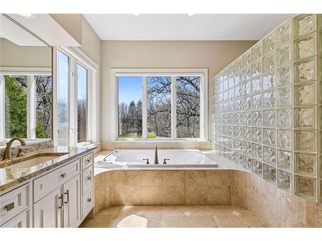 6985 Oak Ridge Road Corcoran MN 55340 7049516 image60