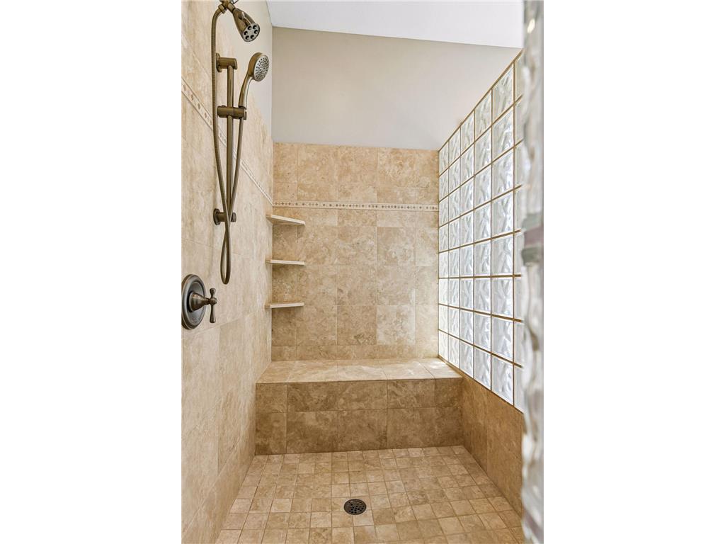 6985 Oak Ridge Road Corcoran MN 55340 7049516 image61