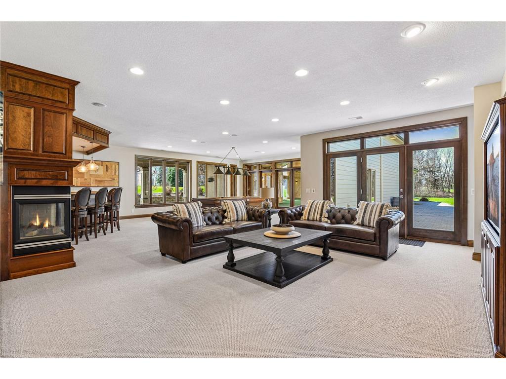 6985 Oak Ridge Road Corcoran MN 55340 7049516 image63