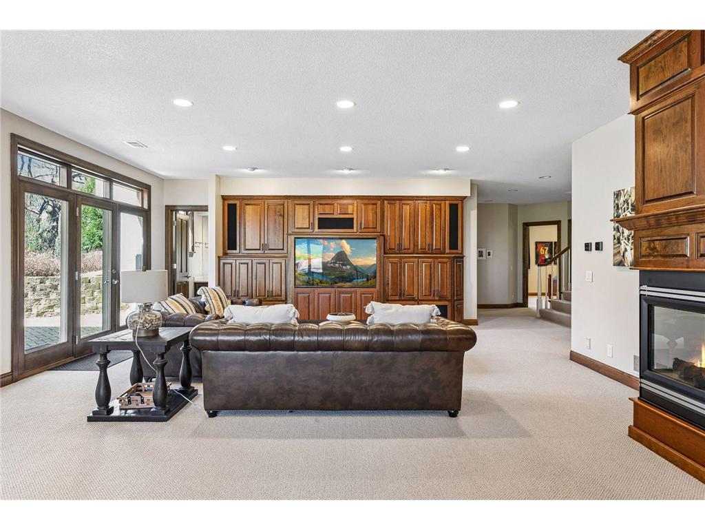6985 Oak Ridge Road Corcoran MN 55340 7049516 image64