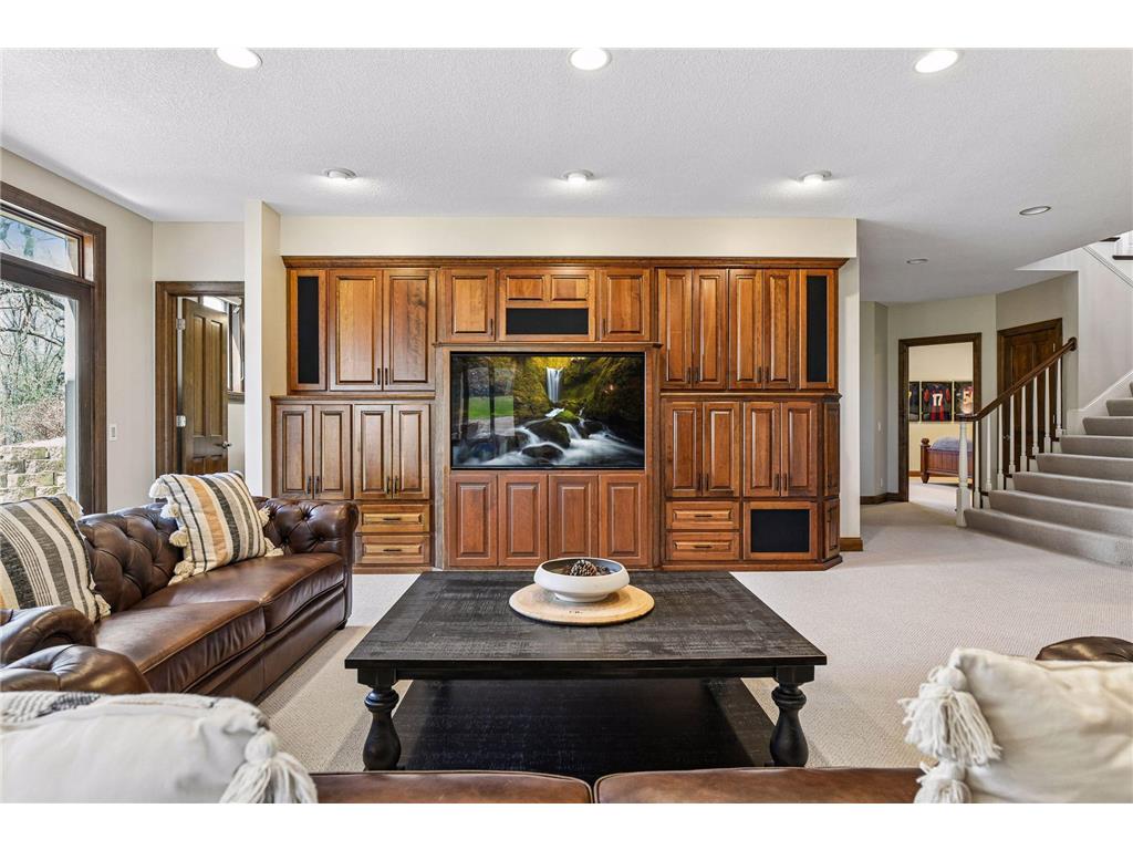 6985 Oak Ridge Road Corcoran MN 55340 7049516 image65