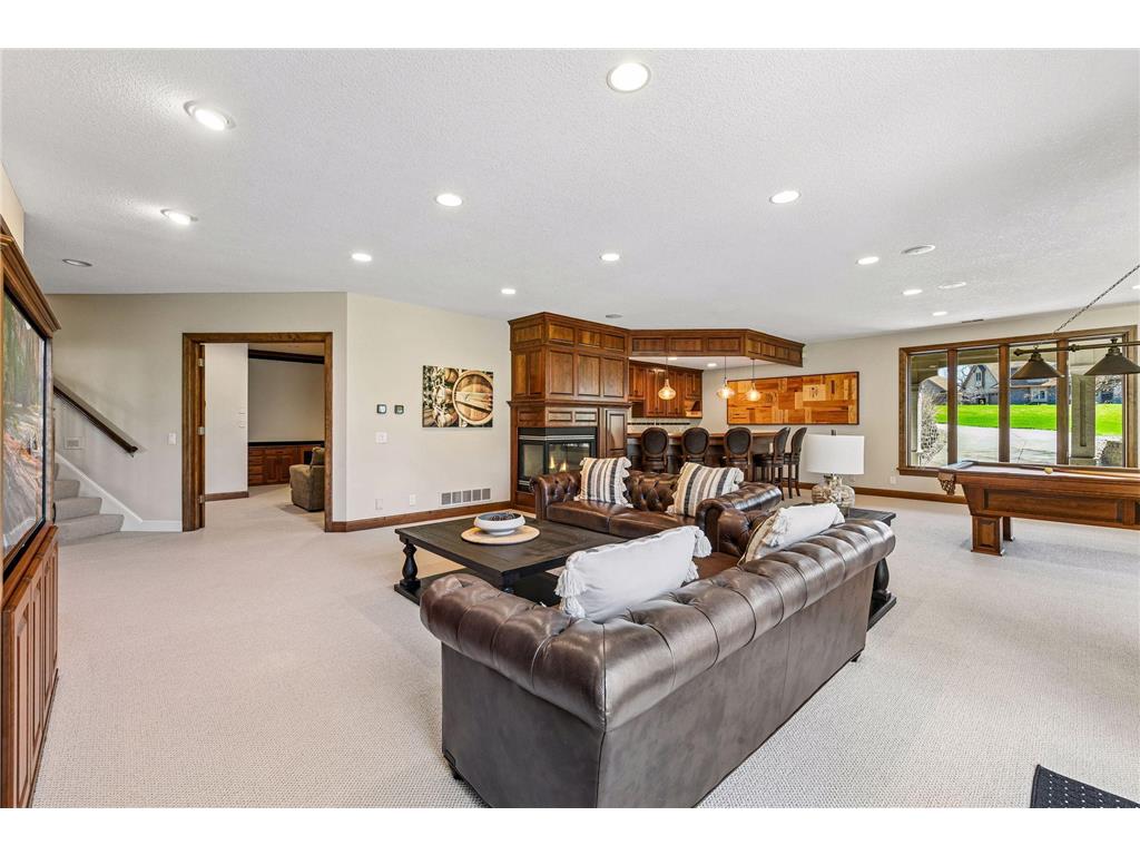 6985 Oak Ridge Road Corcoran MN 55340 7049516 image66