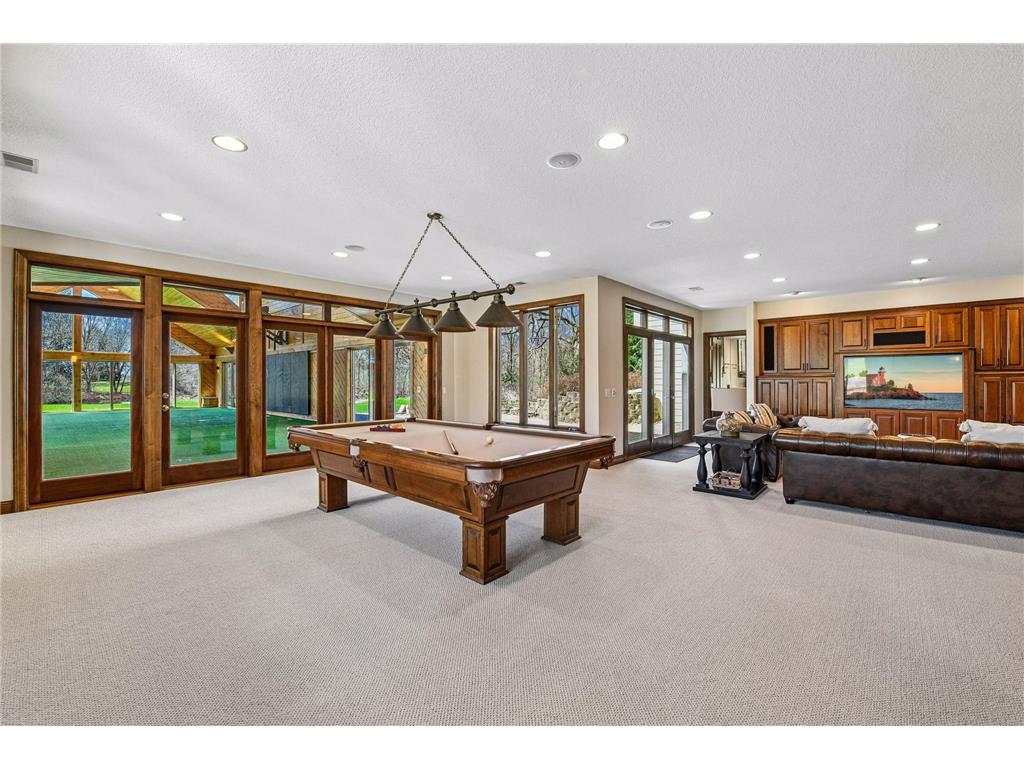 6985 Oak Ridge Road Corcoran MN 55340 7049516 image67