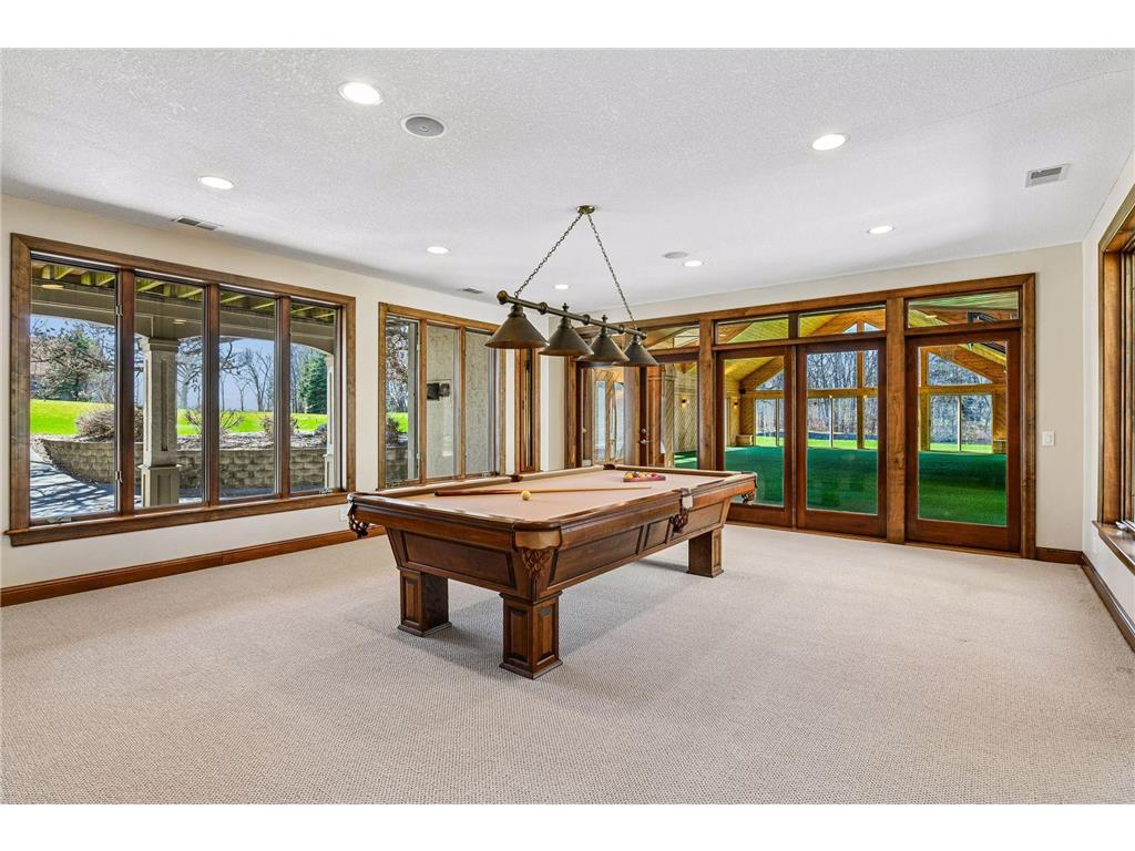6985 Oak Ridge Road Corcoran MN 55340 7049516 image68