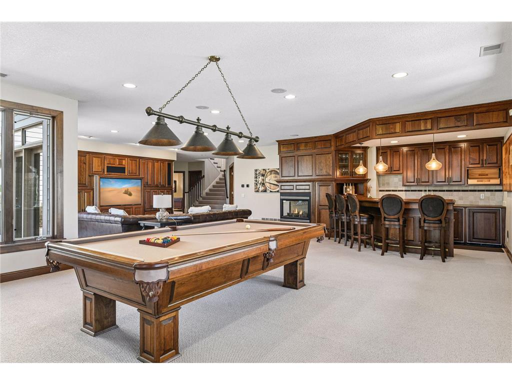 6985 Oak Ridge Road Corcoran MN 55340 7049516 image69