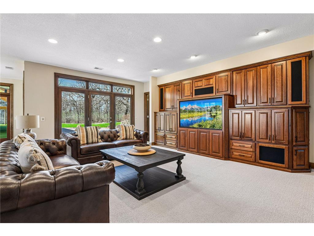 6985 Oak Ridge Road Corcoran MN 55340 7049516 image7