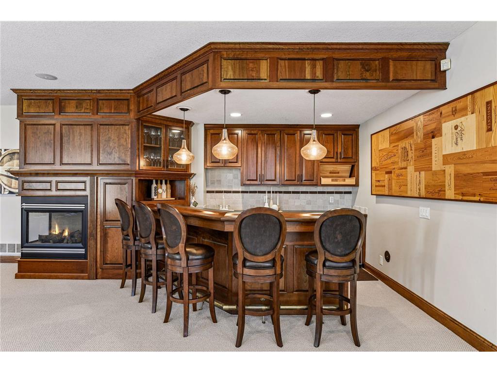 6985 Oak Ridge Road Corcoran MN 55340 7049516 image70