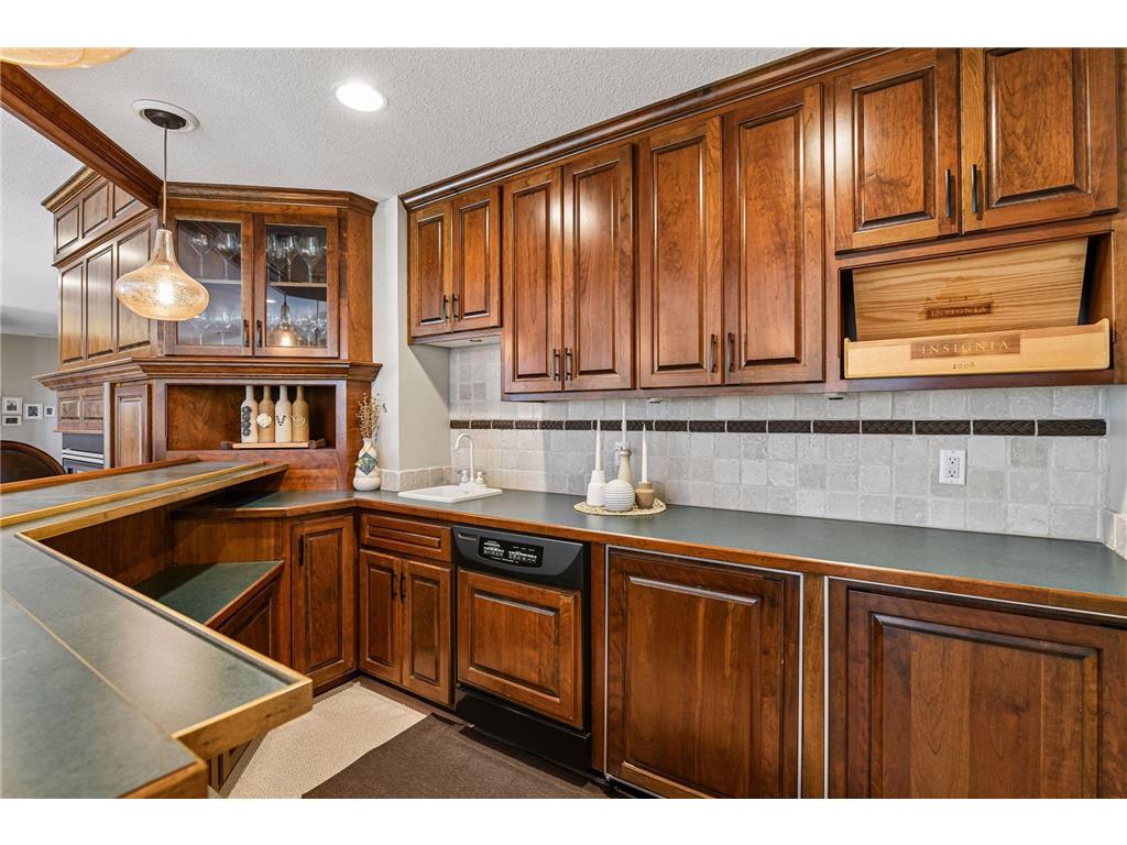 6985 Oak Ridge Road Corcoran MN 55340 7049516 image71